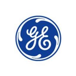GE Gasification Logo