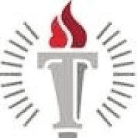 Trenholm State Community College Logo