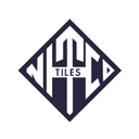 Nitco Tile