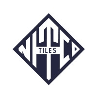 Nitco Tile Logo
