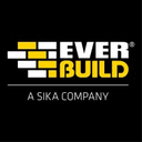 Everbuild Building Products Ltd