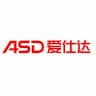 Zhejiang Aishida Electric Co., Ltd.ZHEJIANG ASD HOUSEHOLD EQUIPMENT CO.,LTD