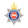 Surrey Police