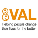 Voluntary Action LeicesterShire (VAL)