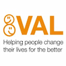 Voluntary Action LeicesterShire (VAL)