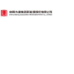 China Datang Corp Renewable Power Co Ltd Logo