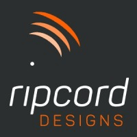Ripcord Designs Logo