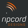 Ripcord Designs