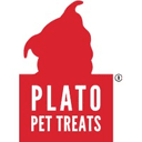 Plato Pet Treats