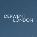 Derwent London
