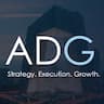 Alliance Development Group (ADG)