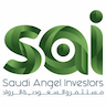 Saudi Angel Investors