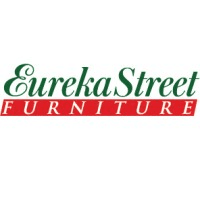 Eureka Furniture Logo