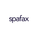Spafax