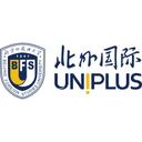 Beijing Foreign Studies University International Edu Group|北京外国语大学国际教育集团
