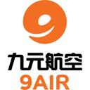 9 Air Co.,Ltd.
