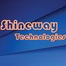 Shineway Technologies, Inc.