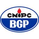 BGP International