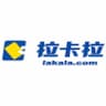 Lakala （Beijing）E-Billing Technology & Service Co.