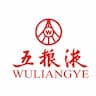 Wuliangye Group Import and Export Co., Ltd.