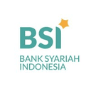 PT Bank Syariah Indonesia Tbk.