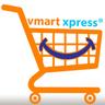 Vmart Xpress