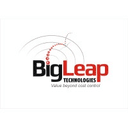 BigLeap Technologies & Solutions Private Limited