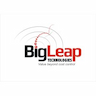 BigLeap Technologies & Solutions Private Limited