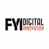 FYI Digital Innovation