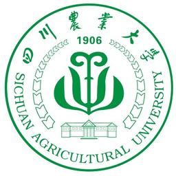 Sichuan Agricultural University Logo