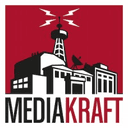 Mediakraft Networks
