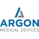 Argon Medical Devices, Inc.