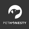Pet Honesty