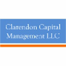 Clarendon Capital Management LLC