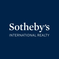 Sotheby's International Realty Logo