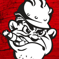 Boss Printing, LLC Logo