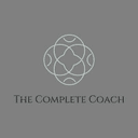 The Complete Coach