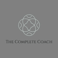The Complete Coach Logo