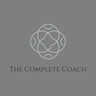 The Complete Coach