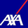AXA Corporate Solutions
