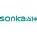 深圳市双佳医疗科技有限公司