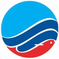Scottish Sea Farms Logo