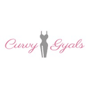 Curvy Gyals