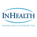 InHealth
