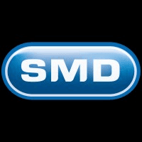 SMD Logo