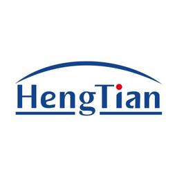 Hengtian Logo