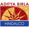 Hindalco Industries Ltd