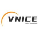 Vnice Power