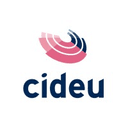 CIDEU