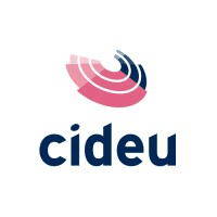 CIDEU Logo